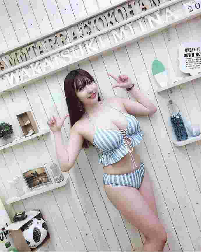 海角视频App截图